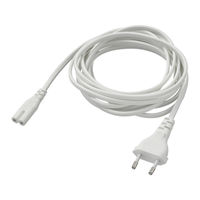 IKEA FORNIMMA L1806 Manual