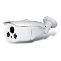 iCatch IN-BL8102 User Manual
