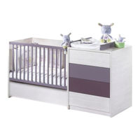SAUTHON easy OPALE KP101A Technical Manual