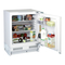 Refrigerator Beko BL 20 User Manual