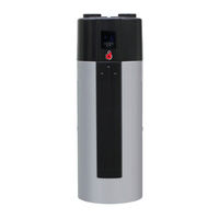 Detandt-Simon BATHERM300-A Operation And Installation Manual