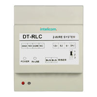 2easy DT-RLC User Manual