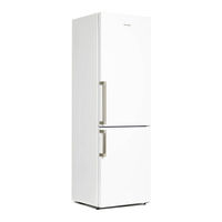 Helkama HJK283EU User Manual