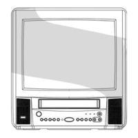 Toshiba MV13L2 Service Manual