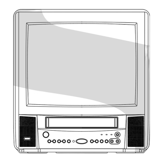 Toshiba MV13L2 Service Manual