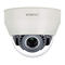 Wisenet SCD-6083R - High Resolution Dome Camera Quick Guide