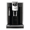Coffee Maker Philips 5000 Service Manual