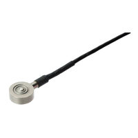 Kyowa LMB-A Instruction Manual