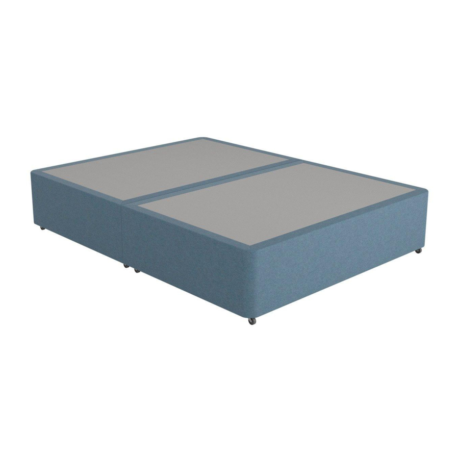 DREAMS Divan Manual