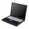 Laptop Compaq Armada M700 Quickspecs