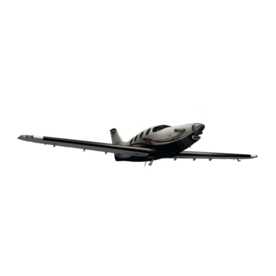 AEROBASK EPIC E1000 Manuals