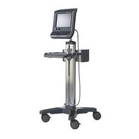 SonoSite S-ICU User Manual