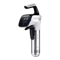 Quimat QQ01 Operating Manual