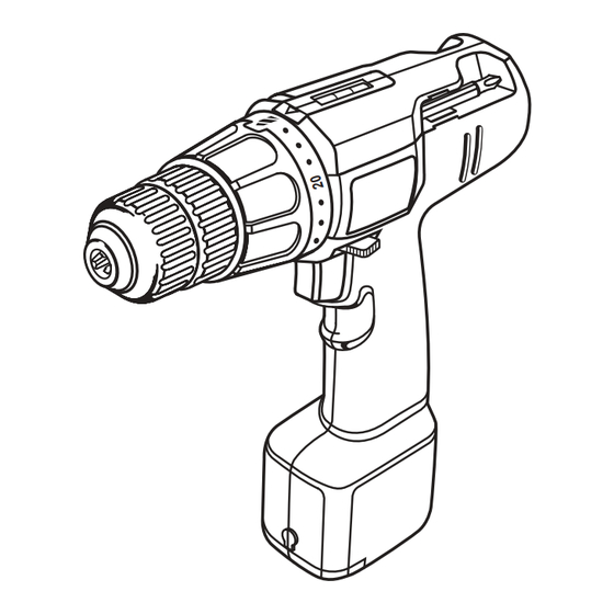Ryobi SA60 Manuals