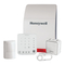 Accessories Honeywell DC515 P2/BS Quick Start Manual