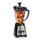 Blender Hamilton Beach MultiBlend 58159 Manual