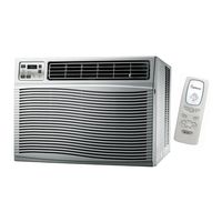 Impecca IWA10-QS30 User Manual