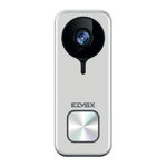 Vimar Elvox K40960 User Manual