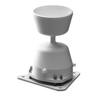 EML UM-780-700 User Manual
