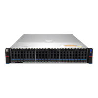 Gooxi SL201-G4 User Manual