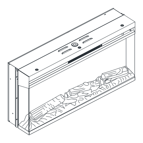 Atra 2322-L-D7 Homeowners Operating Manual