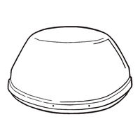 Winegard Movin’ View MV-0055 User Manual