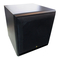 Subwoofer KEF PSW 2150 Installation Manual