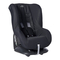 Car Seat Britax Eclipse User Instructions