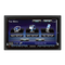 Car Video System Kenwood DNX9240BT Installation Manual