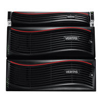 Veritas NetBackup 5330 Configuration Manual