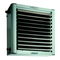 Air Conditioner Galletti AREO 12 Technical Manual