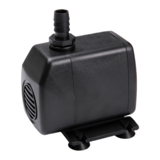 VT 700 User Instructions