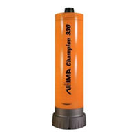 Numa Champion 330 Care & Maintenance Instructions
