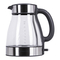 Kettle Kenwood ZJG112 Instructions Manual