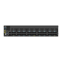 UfiSpace S9610-36D Hardware Installation Manual