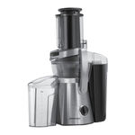 Juiceman The Big Apple JM550S Manual