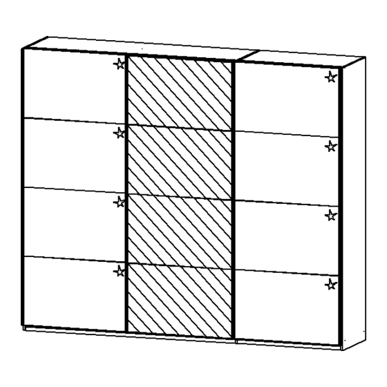 Rauch AC358.09Y1 Assembly Instructions Manual