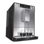 Melitta Solo Operating Instructions Manual