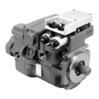 Eaton 33 Manual