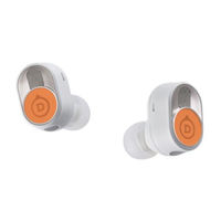 Devialet GEMINI II Quick Start Manual