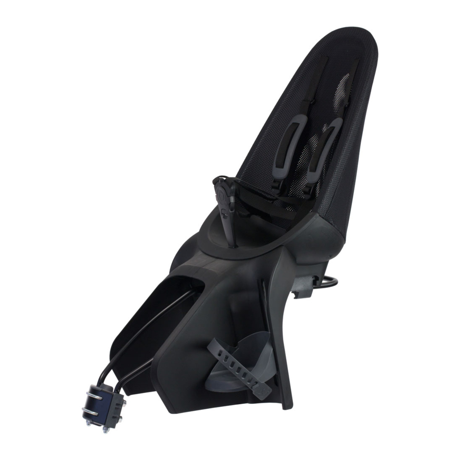 Qibbel Air Manual