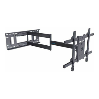 Mount-It! MI-397 Installation Manual