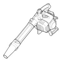 Craftsman INCREDI-PULL 316.791770 Operator's Manual
