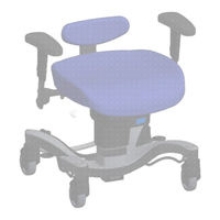 Vela 70034 Instructions For Use Manual