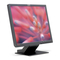 Monitor Lenovo ThinkVision L190 User Manual