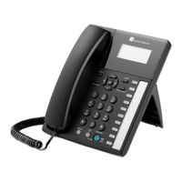 Orchid Telecom XL220 User Manual