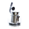 Juicer Kenwood JE450 Instructions Manual
