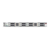 Oracle Database Appliance X5-2 Service Manual