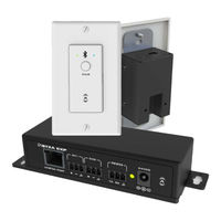 Attero Tech unBT2A User Manual