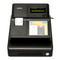 Cash Register Samsung ER-265 Getting Started